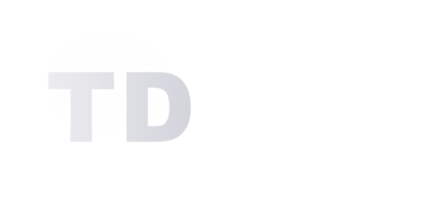 Tigos Development logo